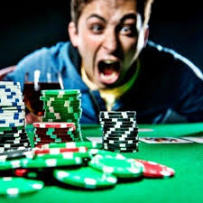 Casino 1xSlots